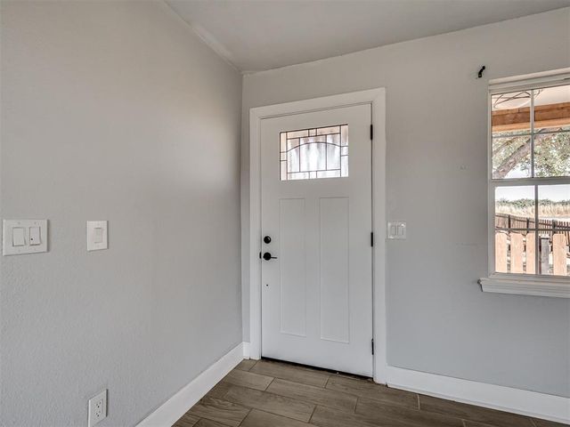 2152 NE 10th St, Blanchard, OK 73010