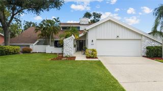 3659 TORREY PINES BOULEVARD, Sarasota, FL 34238