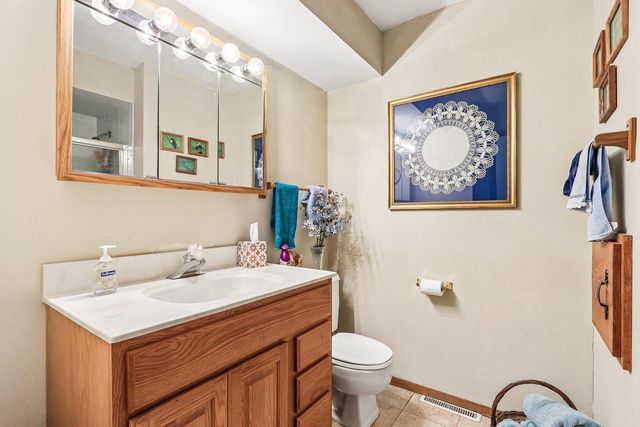 311 W 4th AVENUE, Elkhorn, WI 53121