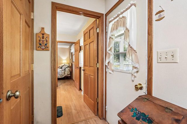 311 W 4th AVENUE, Elkhorn, WI 53121