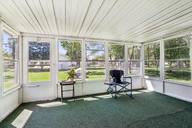 311 W 4th AVENUE, Elkhorn, WI 53121