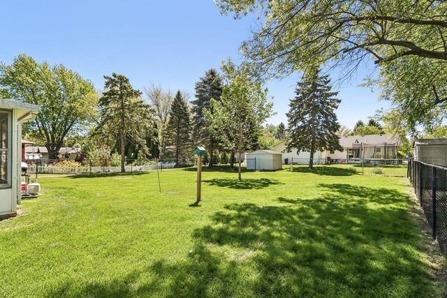311 W 4th AVENUE, Elkhorn, WI 53121