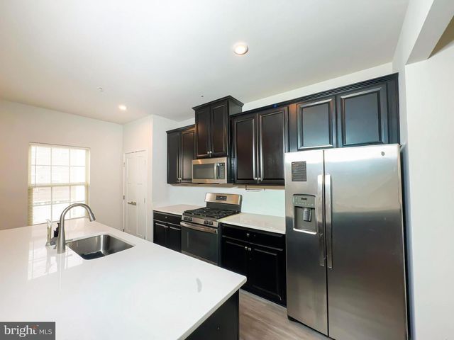 14707 EARL MITCHELL AVE, Brandywine, MD 20613