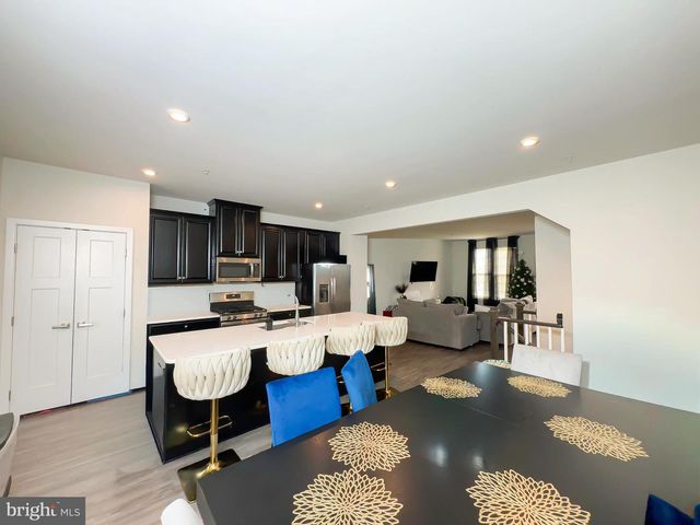 14707 EARL MITCHELL AVE, Brandywine, MD 20613