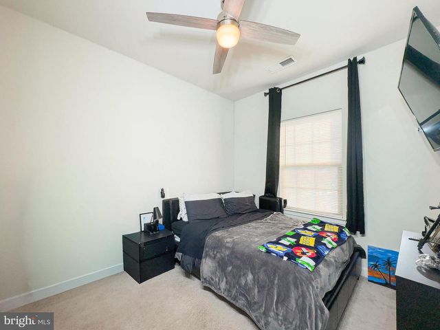 14707 EARL MITCHELL AVE, Brandywine, MD 20613