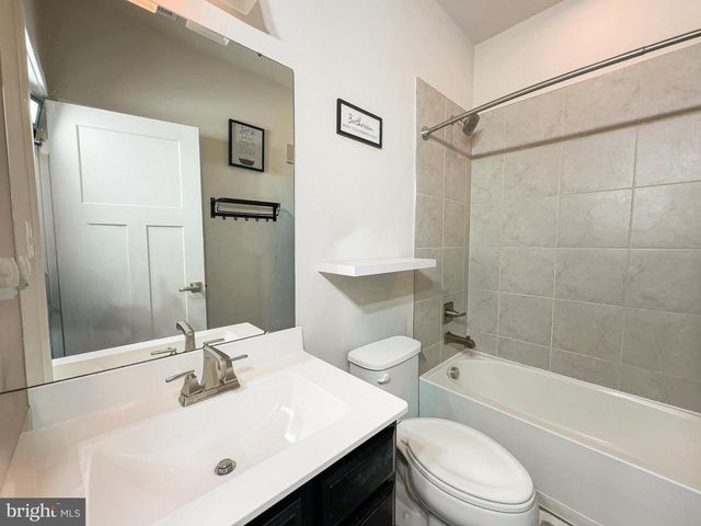 14707 EARL MITCHELL AVE, Brandywine, MD 20613