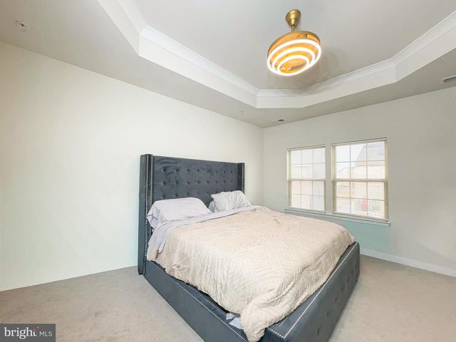 14707 EARL MITCHELL AVE, Brandywine, MD 20613