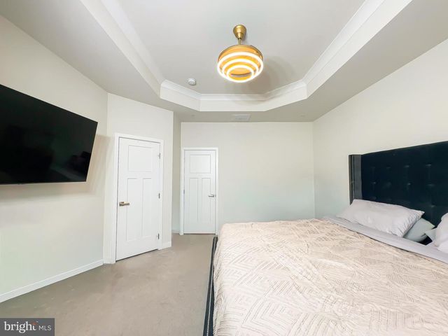 14707 EARL MITCHELL AVE, Brandywine, MD 20613