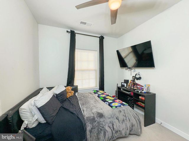 14707 EARL MITCHELL AVE, Brandywine, MD 20613