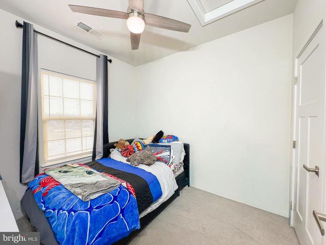 14707 EARL MITCHELL AVE, Brandywine, MD 20613