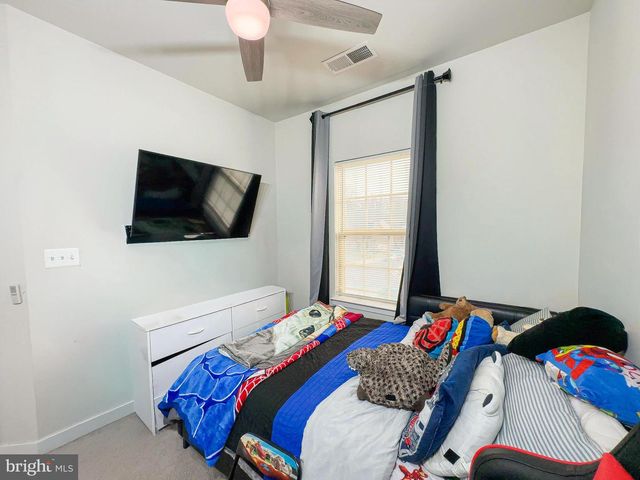 14707 EARL MITCHELL AVE, Brandywine, MD 20613