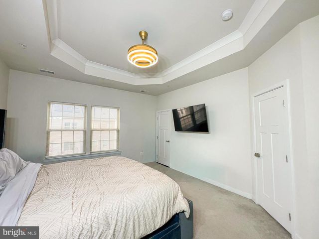 14707 EARL MITCHELL AVE, Brandywine, MD 20613