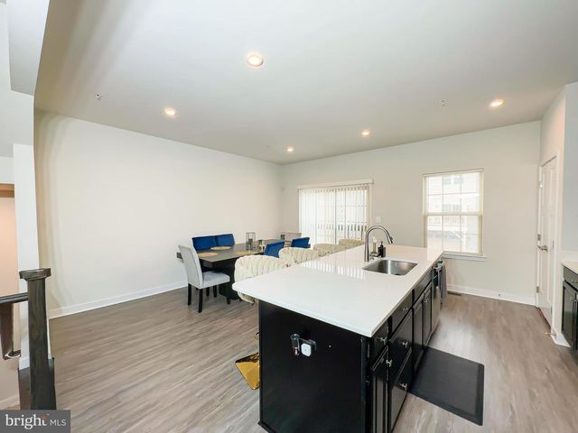 14707 EARL MITCHELL AVE, Brandywine, MD 20613