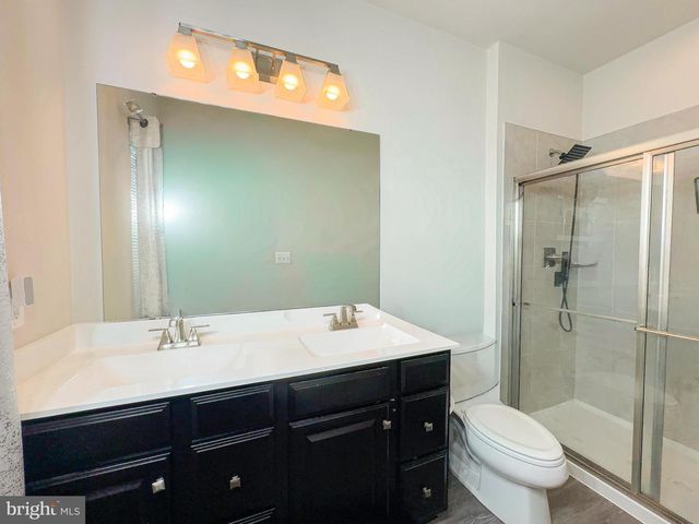 14707 EARL MITCHELL AVE, Brandywine, MD 20613