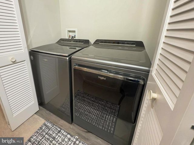 14707 EARL MITCHELL AVE, Brandywine, MD 20613