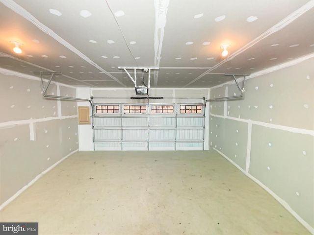 14707 EARL MITCHELL AVE, Brandywine, MD 20613