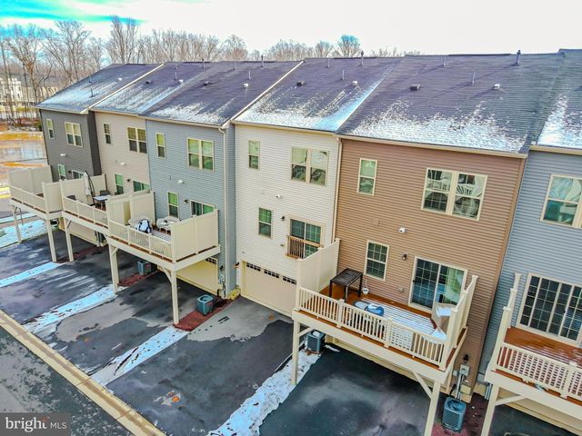 14707 EARL MITCHELL AVE, Brandywine, MD 20613