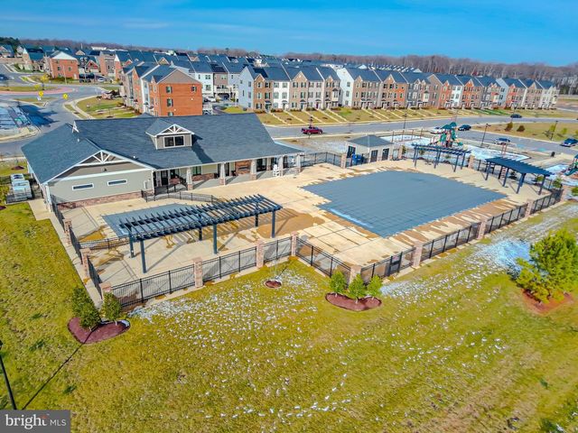 14707 EARL MITCHELL AVE, Brandywine, MD 20613