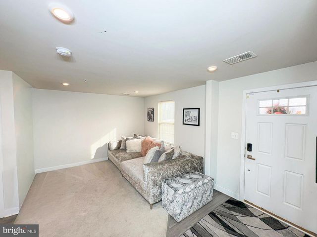 14707 EARL MITCHELL AVE, Brandywine, MD 20613