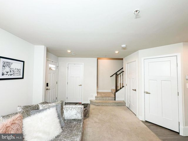 14707 EARL MITCHELL AVE, Brandywine, MD 20613