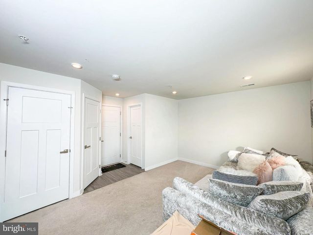 14707 EARL MITCHELL AVE, Brandywine, MD 20613