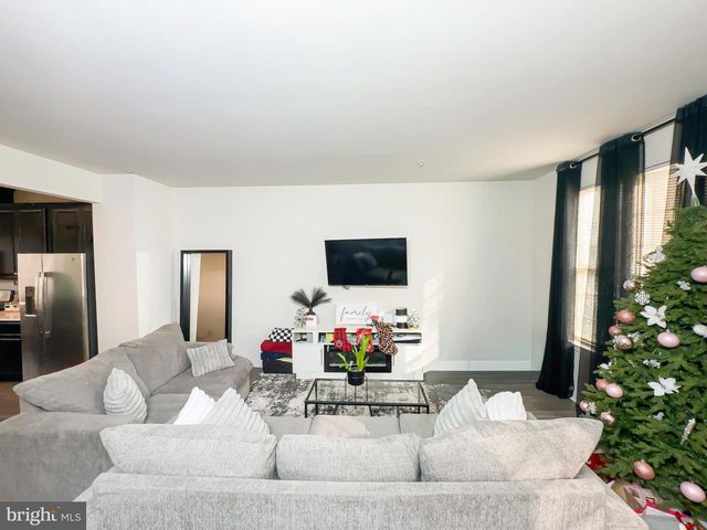 14707 EARL MITCHELL AVE, Brandywine, MD 20613