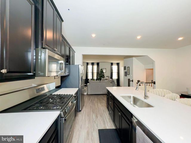 14707 EARL MITCHELL AVE, Brandywine, MD 20613