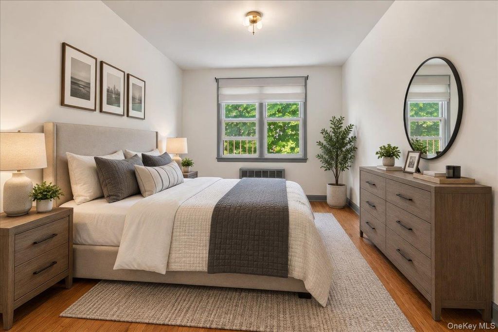 150 Ravine Avenue 3B, Yonkers, NY 10701 — photo 5