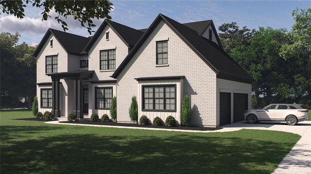 9017 Greenridge Drive, St Louis, MO 63117
