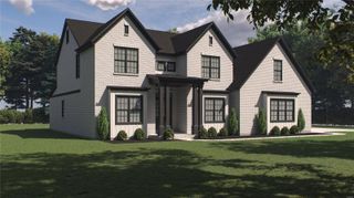 9017 Greenridge Drive, St Louis, MO 63117