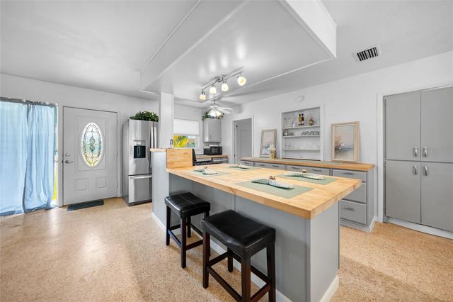 21249 HIGGS DRIVE, Port Charlotte, FL 33952