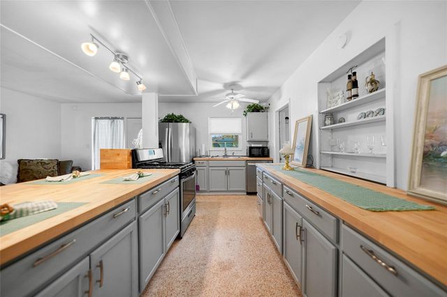 21249 HIGGS DRIVE, Port Charlotte, FL 33952