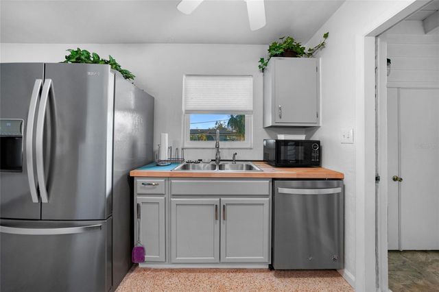 21249 HIGGS DRIVE, Port Charlotte, FL 33952