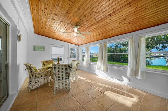 21249 HIGGS DRIVE, Port Charlotte, FL 33952