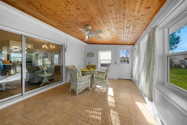 21249 HIGGS DRIVE, Port Charlotte, FL 33952