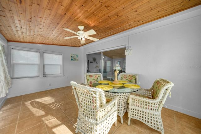 21249 HIGGS DRIVE, Port Charlotte, FL 33952