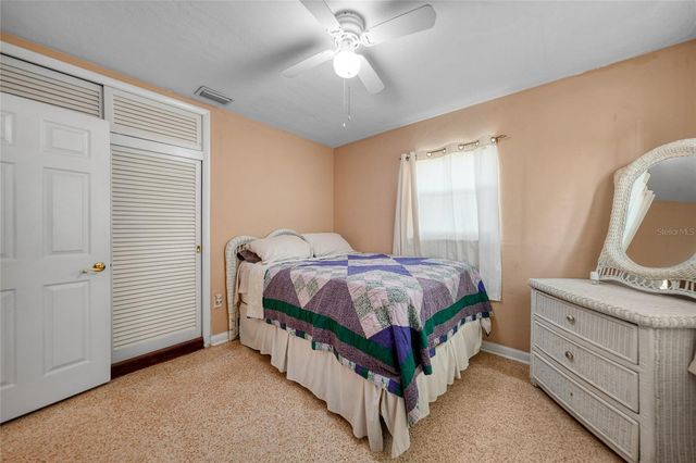 21249 HIGGS DRIVE, Port Charlotte, FL 33952