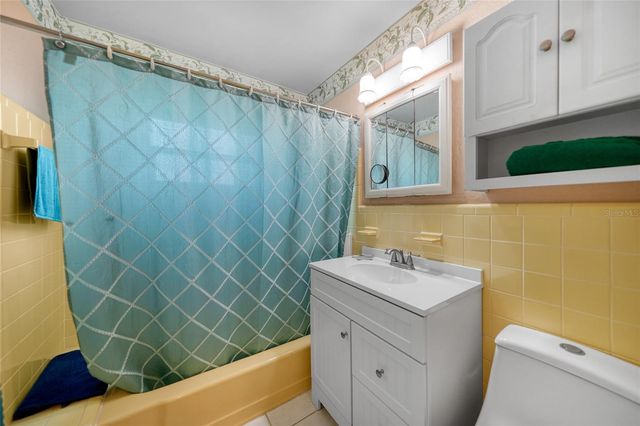 21249 HIGGS DRIVE, Port Charlotte, FL 33952