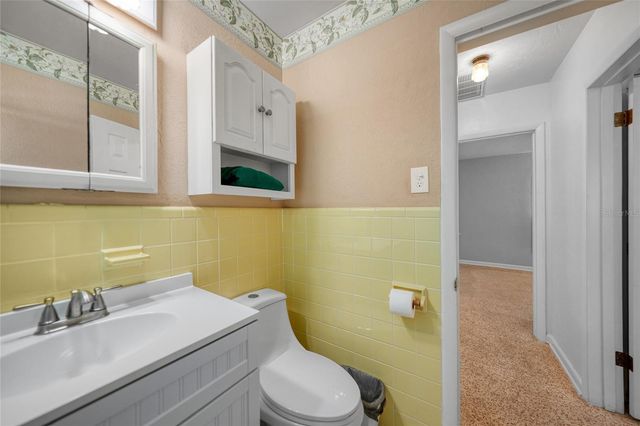 21249 HIGGS DRIVE, Port Charlotte, FL 33952