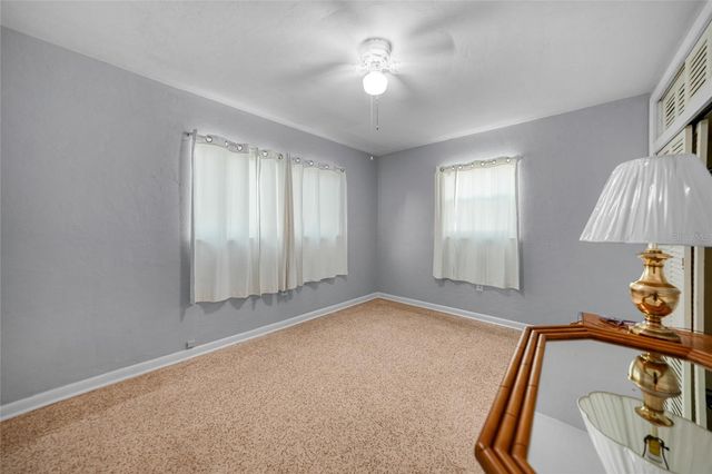 21249 HIGGS DRIVE, Port Charlotte, FL 33952