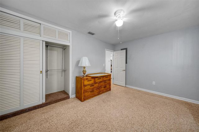 21249 HIGGS DRIVE, Port Charlotte, FL 33952