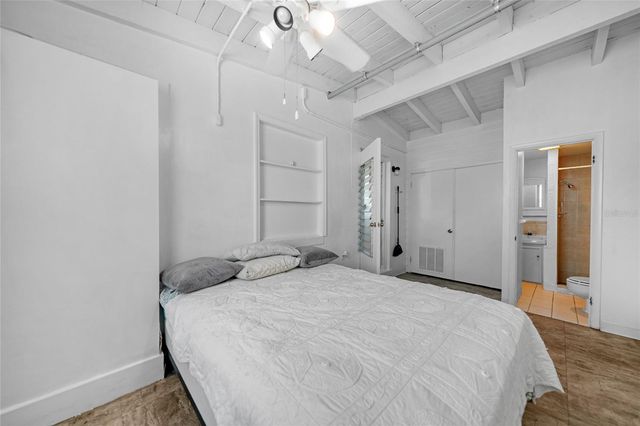 21249 HIGGS DRIVE, Port Charlotte, FL 33952