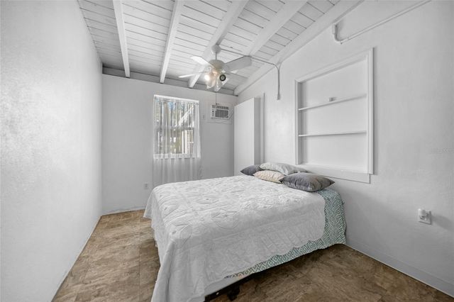 21249 HIGGS DRIVE, Port Charlotte, FL 33952