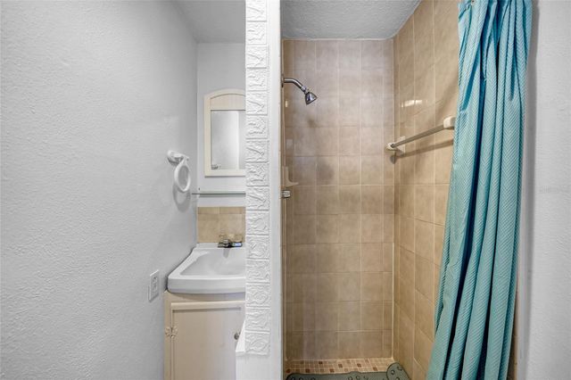 21249 HIGGS DRIVE, Port Charlotte, FL 33952