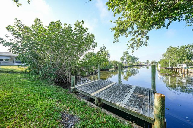 21249 HIGGS DRIVE, Port Charlotte, FL 33952