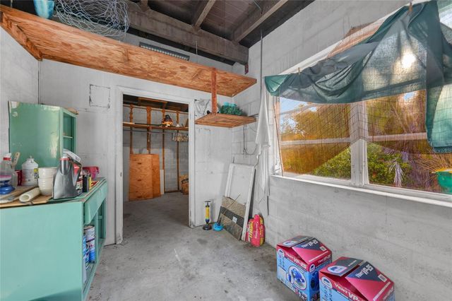 21249 HIGGS DRIVE, Port Charlotte, FL 33952