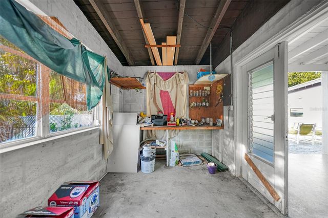 21249 HIGGS DRIVE, Port Charlotte, FL 33952