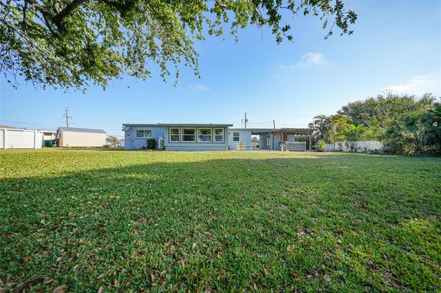 21249 HIGGS DRIVE, Port Charlotte, FL 33952