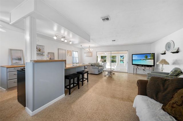 21249 HIGGS DRIVE, Port Charlotte, FL 33952