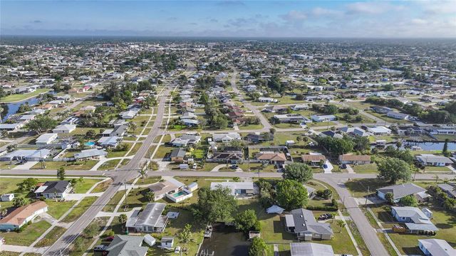 21249 HIGGS DRIVE, Port Charlotte, FL 33952